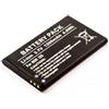 CoreParts Battery for Nokia Mobile