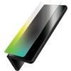 ZAGG InvisibleShield Ultra Eco Pellicola proteggischermo trasparente Samsung 1 pz