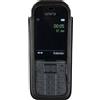JT Berlin grotop JT Berlin TurnLine Gigaset SL450/SL750/Unify Open Nero BULK (12016)