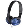 Sony MDR-ZX310