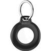 Belkin MSC013btBK (Belkin Secure Holder - taske til airta)