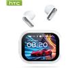 Does not apply HTC NE68 Auricolari Bluetooth Traduttore Cuffie con display nuovo modello 2026