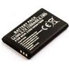 CoreParts Battery for Nokia Mobile