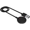Polar - cavo di ricarica per smartwatch - USB maschio