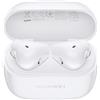 Huawei FreeBuds SE 2 Auricolare Wireless In-ear Musica e Chiamate Bluetooth Bian