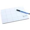 iFixit Pro Magnetic Project Mat