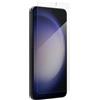 ZAGG InvisibleShield Ultra Clear Pellicola proteggischermo trasparente Samsung 1 pz