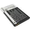 CoreParts Battery for Nokia Mobile