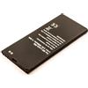 CoreParts Battery for Nokia Mobile