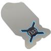 iFixit iFlex Opening Tool