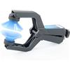 iFixit iSlack EVO