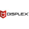 E.V.I. DISPLEX SMART GLASS - APPLE IPHONE 14 PRO MAX