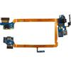 CoreParts LG G2 D802 Dock Charging with