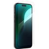 Zagg InvisibleShield Glass Elite Pellicola proteggischermo trasparente Apple 1 pz