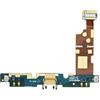 CoreParts Dock Charging Flex for LG - Optimus G E975 Charging Flex - Warranty: 12M