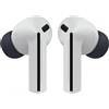 Samsung Galaxy Buds3 FE Auricolari Bluetooth True Wireless Grigio SM-R420NZAAITV