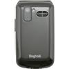 Beghelli Telefono Salvavita per Anziani Salvalavita Phone SLV19N ECO Telefono