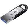 Sandisk Ultra Flair 16GB USB3.0 Drive