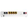 ZTE GPON F620 ZTE ONU V5 (2 TEL POTS4FE)