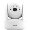 MediaMondo D-Link DCS-6501LH telecamera di sorveglianza Torretta Telecamera di sicurezza IP
