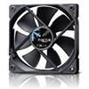 Fractal Design Dynamic X2 Case per computer Ventilatore 12 cm Nero (Fractal Desi
