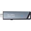 ADATA Chiavetta USB ADATA ELITE UE800 512GB USB-C 3.2 Gen2