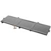 CoreParts Laptop Battery for Asus