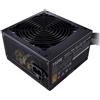 Cooler Master Alimentatore MWE 750 Bronze V2 230V Cablato 750W 80 PLUS Bronze