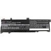 CoreParts Laptop Battery for Asus