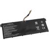 CoreParts Laptop Battery for Acer