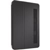 Case Logic SnapView CSIE2254 Black 27,7 cm (10.9") Custodia a libro Nero