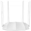 Tenda Router Tenda AC5 V3.0 2,4 GHz - 5 GHz