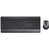 Trust TKM-350 - tastatur og mus-s?t