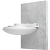 UbiQuiti Wall mount for full-size UniFi Flagship WiFi access points