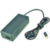 2-Power 2P-91.40C28.012 adattatore e invertitore (AC Adapter 18-20V 3.75A 75W in