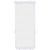 Lian Li LAN216-2W - filtro antipolvere - magnetico