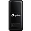 TP-Link TL-WN823N WLAN 300 Mbit/s (TP-LINK WLAN 300MBit USB Adapter Mini)