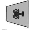 Neomounts Select Screen Wall Mount (full