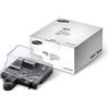 Samsung CLT-W506 cartuccia toner (Waste Toner Bottle CLP680 - Pages 14.000 - War