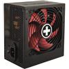 MediaMondo Xilence Performance A+ XN215 alimentatore per computer 550 W 20+4 pin ATX ATX Ne
