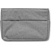 Wacom ACK54900Z custodia per tablet Custodia a tasca Grigio (Wacom One Carry Cas