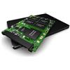 Samsung PM871b M.2 256 GB Serial ATA III TLC (SAMSUNG 256GB PM871b M.2 sata 6Gpb