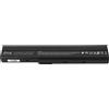 DONGGUAN LEWE ELECTRONICS CO.,LTD JPking A32-K52 A42-K52 Batteria per für ASUS K42 K52 K52D K52DE K52DR
