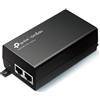TP-Link Omada POE160S adattatore PoE e iniettore Gigabit Ethernet (TP-Link TL-PO