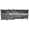 CoreParts Laptop Battery for Sony