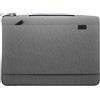 MediaMondo DELL Custodia Pro 15-16 EcoLoop Urban - CV4625