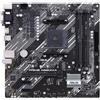 ASUS PRIME A520M-A II/CSM AMD A520 Socket AM4 micro ATX (Asus PRIME A520M-A II/C