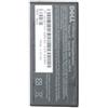 DELL 7 WHR 1-Cell Lithium Ion Batteria (Dell Battery Perc 5i/6i 1 Cell 7Whr OEM