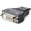 HP Scheda da HDMI a DVI (HDMI TO DVI ADAPTER - .)