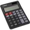 Canon AS-120 II EMEA HB -